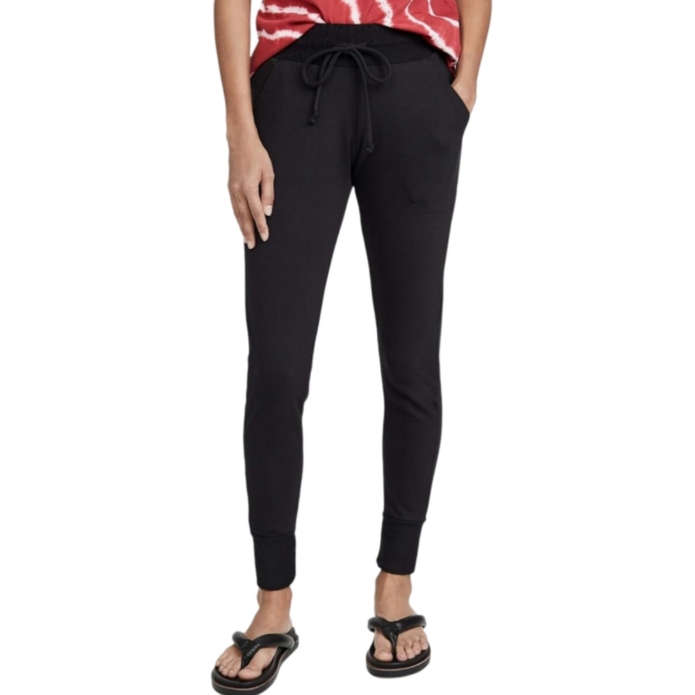 LIKE NEW Free People Skinny Joggers